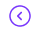 btnLeft