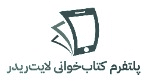 customer-4