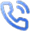 Call-Icon