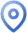 Map-Icon