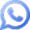 Whatsapp-Icon