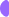 navVector