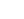 mobileMenoIcon