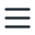 LogoImage