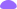 navVector