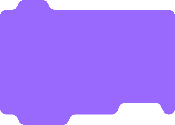 bg-project