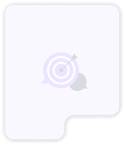 service-3
