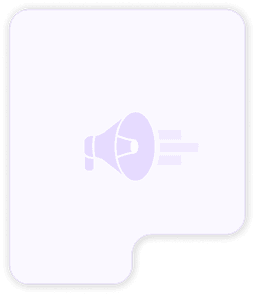 service-2