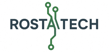 logoImg