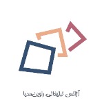 راوین مدیا