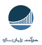 رایان سازه