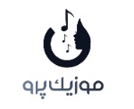 موزیک پرو