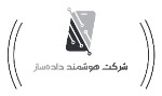 هوشمند داده‌ساز