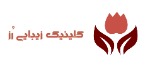 کلینیک رز